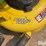 john-deere-la-image-10