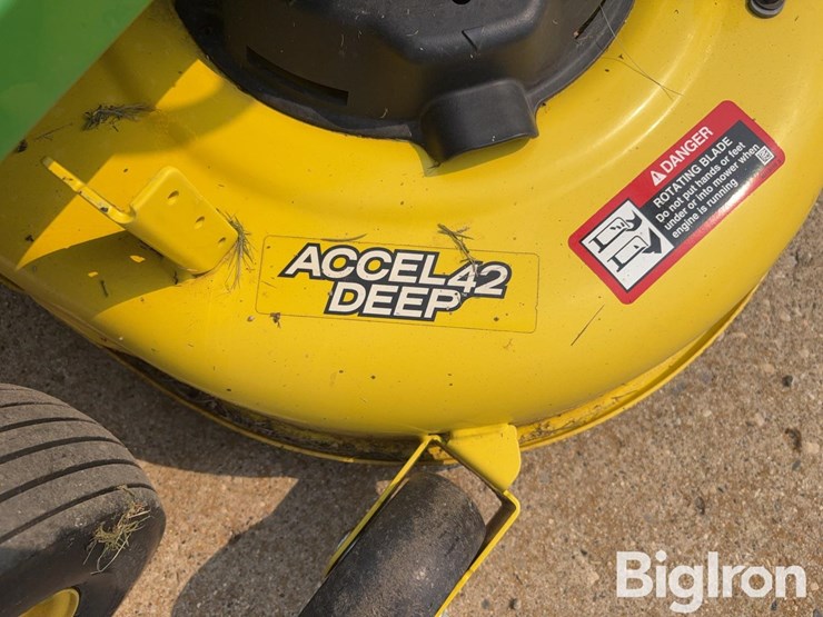 john-deere-la-image-10