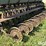 john-deere-11-image-19