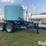 2024-duo-lift-td1700cb-image-3