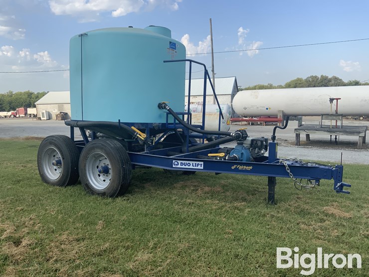 2024-duo-lift-td1700cb-image-3