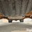 2006-chevrolet-silverado-3500-image-19