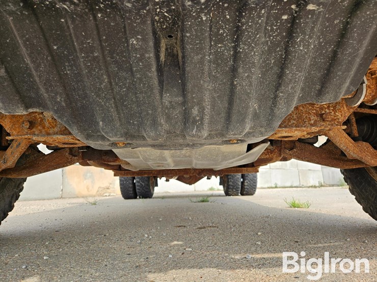 2006-chevrolet-silverado-3500-image-19