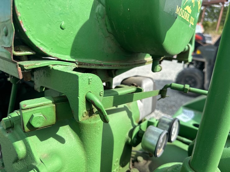 john-deere-ar-image-25