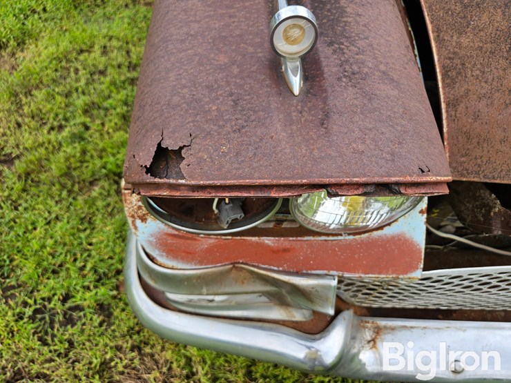 1958-ford-300-image-11