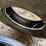 ford-f250-image-17