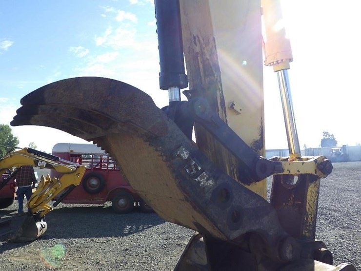 kobelco-sk290-lc-image-9