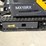 2026-cfg-industry-mx15rx-image-13