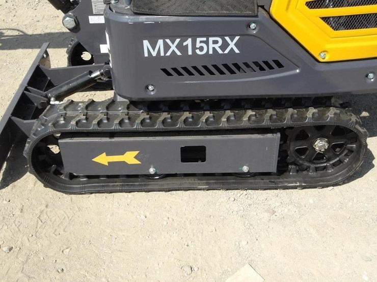 2026-cfg-industry-mx15rx-image-13