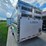 #21371-•-2021-lakota-charger-trailer-image-14