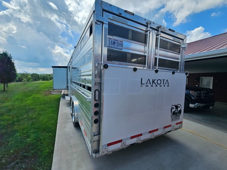 #21371-•-2021-lakota-charger-trailer-image-14