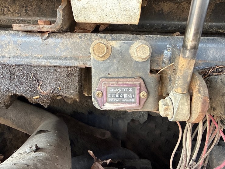 bobcat-331-image-6