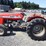 massey-ferguson-265-image-2