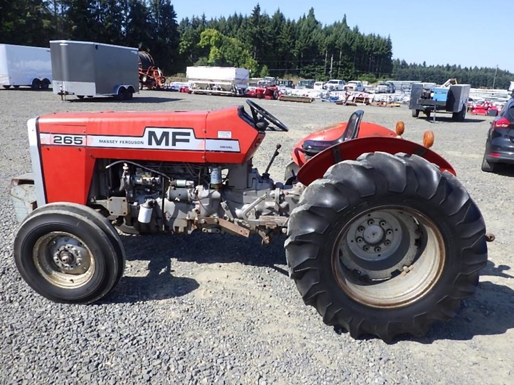 massey-ferguson-265-image-2