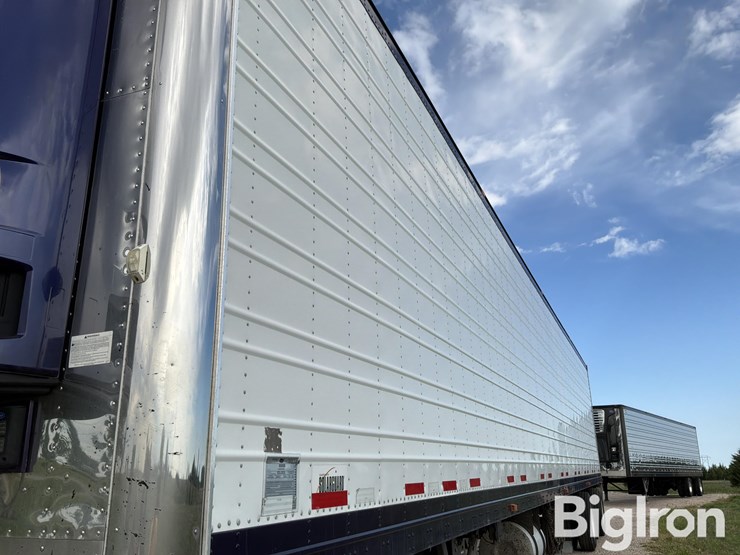 2023-wabash-rfalhsa-image-14