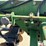 john-deere-714-image-15