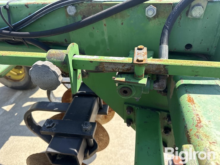 john-deere-714-image-15