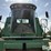 1999-john-deere-9410-image-10