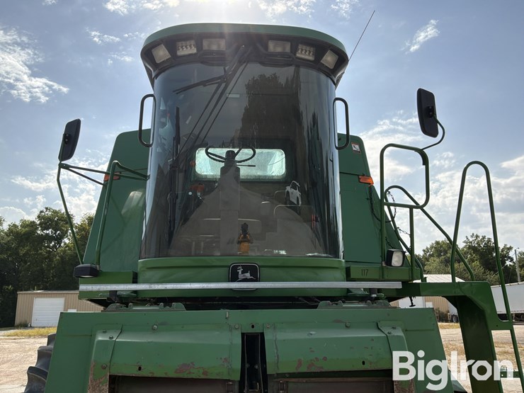 1999-john-deere-9410-image-10