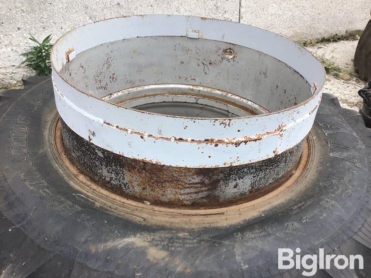 kubota-m6-141-image-20