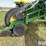 2013-john-deere-1770nt-ccs-image-19