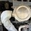 2022-xcmg-xc948u-image-18