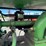 john-deere-ar-image-15