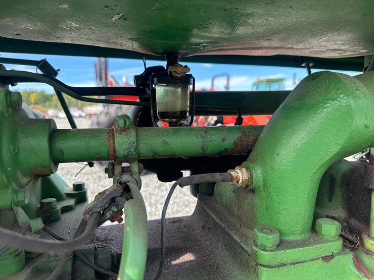 john-deere-ar-image-15