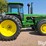 1985-john-deere-4850-image-4