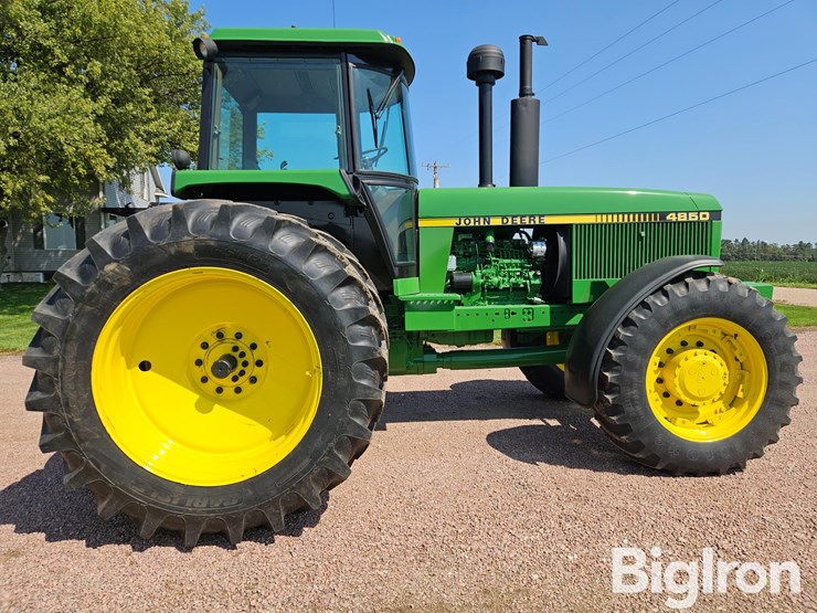 1985-john-deere-4850-image-4