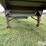 2011-wilson-dwh-image-14
