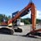 2018-doosan-dx300-ll-5-image-3