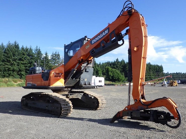 2018-doosan-dx300-ll-5-image-3