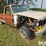 1980-chevrolet-c10-image-3