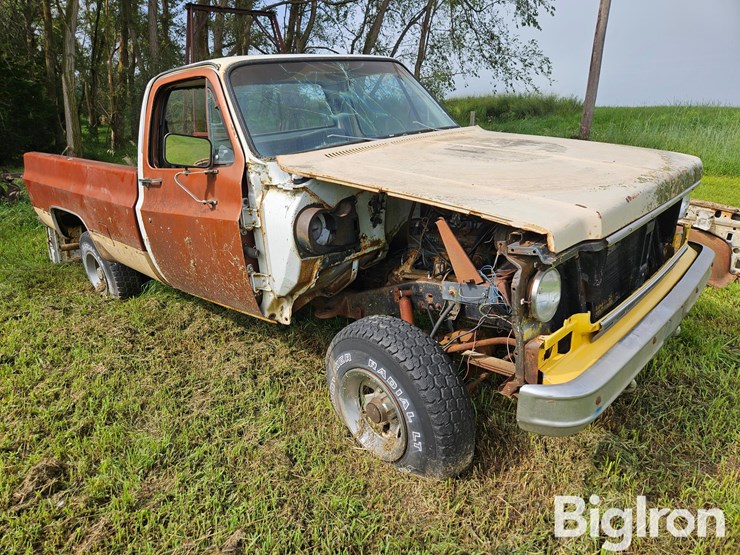 1980-chevrolet-c10-image-3