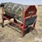 farm-king-360-image-3