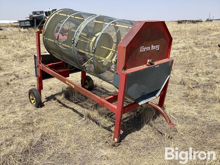 farm-king-360-image-3