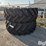 john-deere-650-image-3