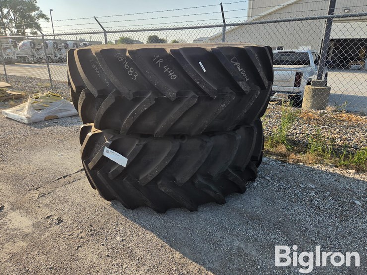 john-deere-650-image-3