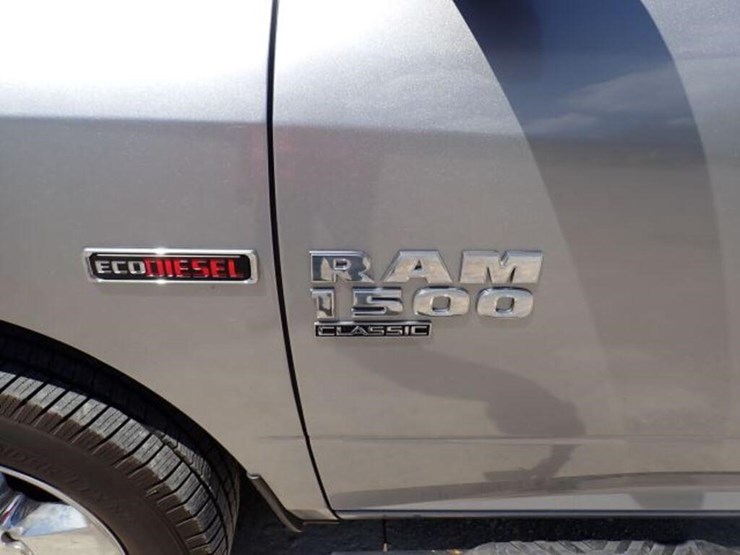 2019-dodge-1500-image-9