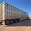 2015-wilson-psdcl-402-image-3