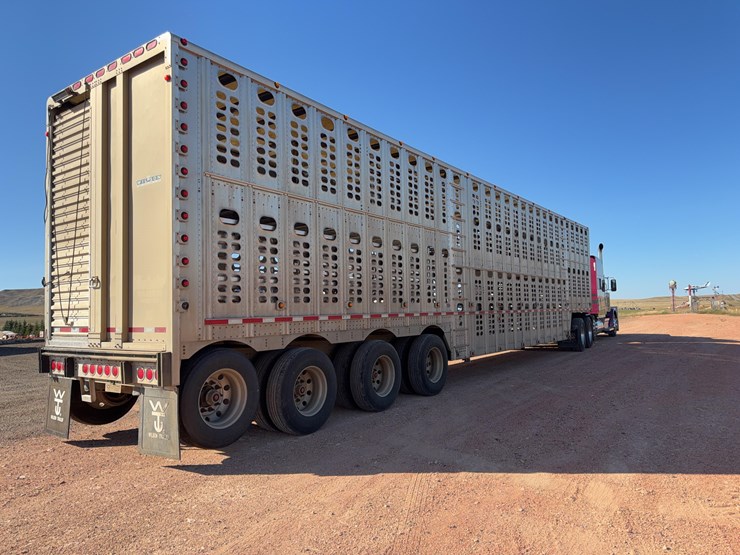 2015-wilson-psdcl-402-image-3