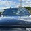 2019-ram-3500-hd-image-12