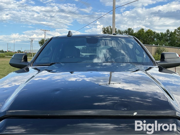 2019-ram-3500-hd-image-12