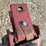 case-ih-496-image-9