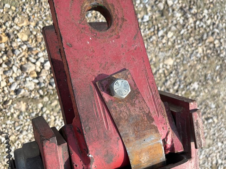 case-ih-496-image-9