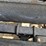 2005-freightliner-m2-106-image-90