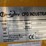 2026-cfg-industry-mx20r-image-22