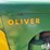 1958-oliver-super-88-image-10