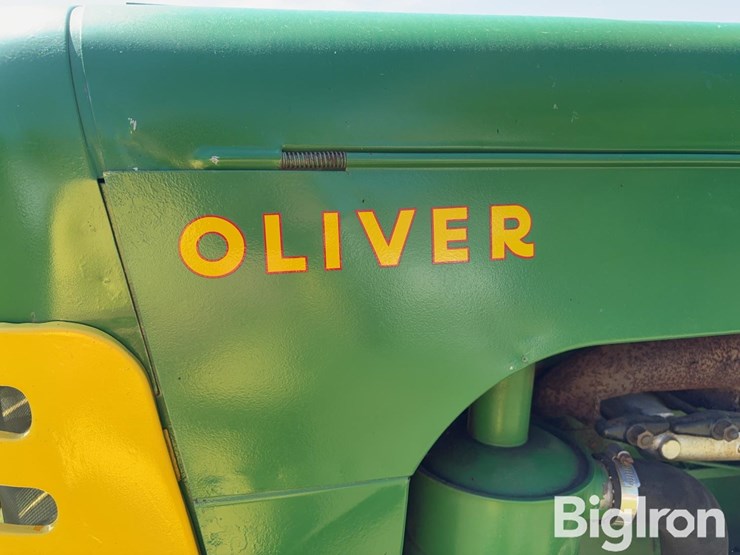 1958-oliver-super-88-image-10